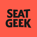 SeatGeek Logo